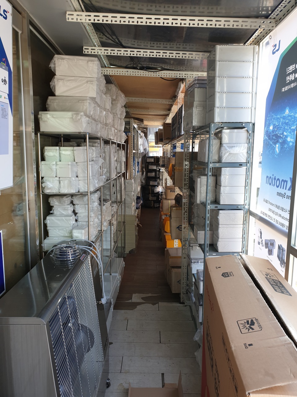 2000769928_D3s1v9Er_0a8db699441fb918bf5204e3d14da3f62b569f3c.jpg 이미지크게보기