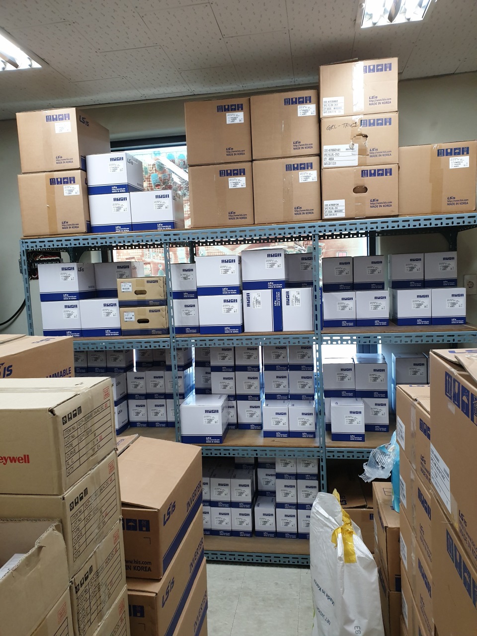 2000769928_IcMO8SvJ_af5da7543a2e92c1106fc963feebf7f303fc0ad3.jpg 이미지크게보기