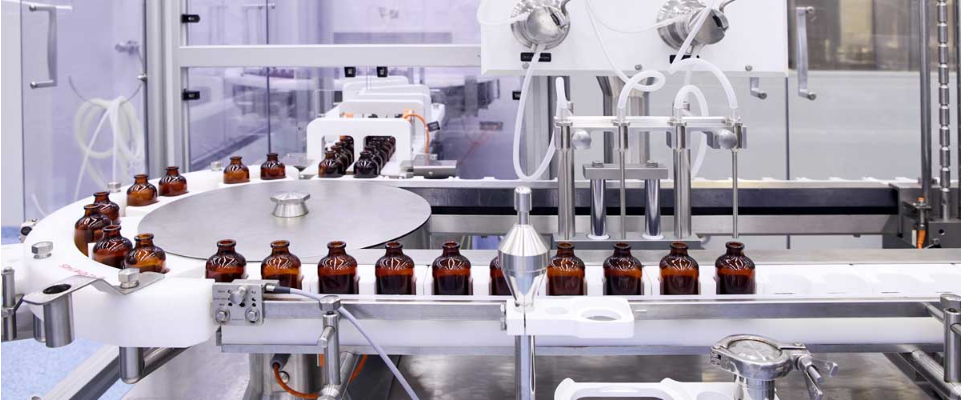 3695750758_yTzm0EVq_e04a549ed685cb0e0e28ba0783c3ea9c526c535c.png 이미지크게보기